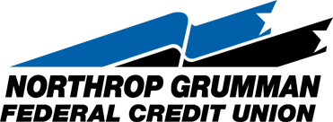 Northrop Grumman Federal Credit Union (logo)